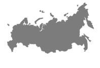 Рулонная дорожка от производителя